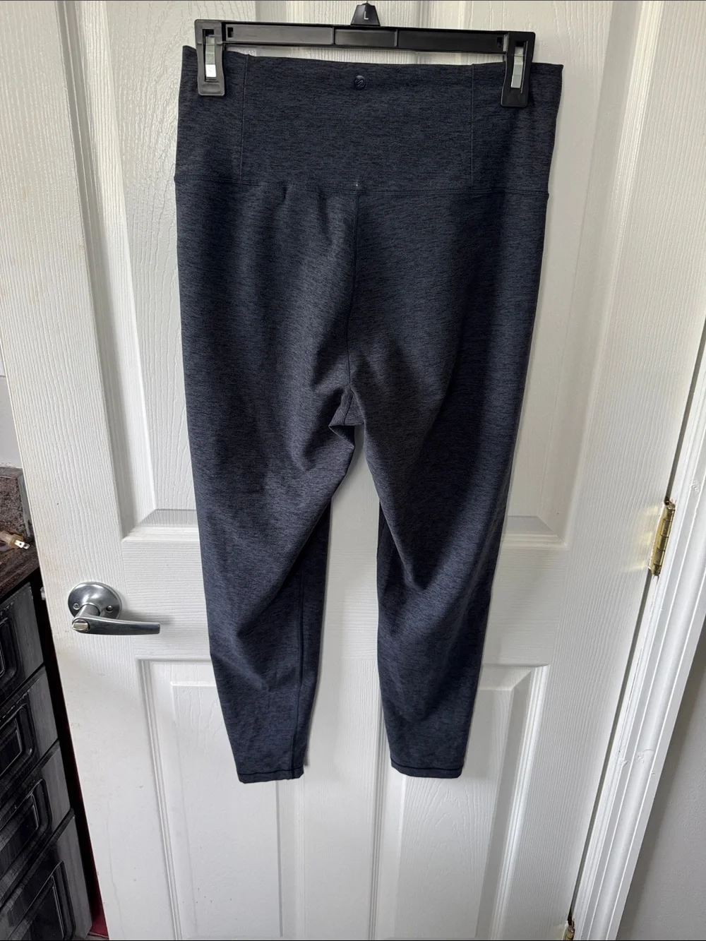 Calia Leggings - Picture 2 of 4
